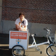 Image for article titled This guy walks into Whole Foods to market $7 mango lassi—and promptly offends another guy